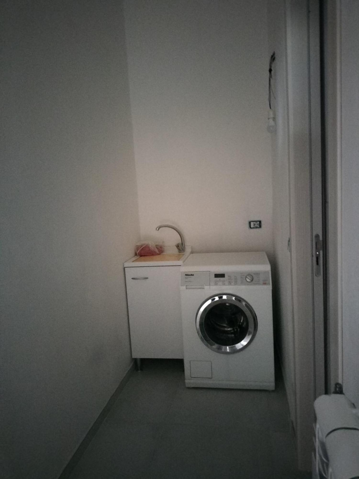 パルゲリーアSunny Houseアパートメント エクステリア 写真